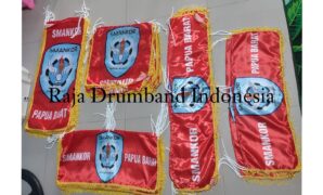 Vandel Drumband