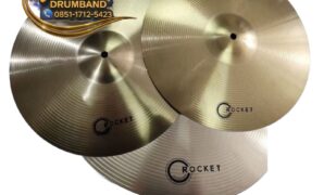 Jenis Jenis Simbal Drumband Jenis Jenis Simbal Drumband