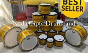 Jual Alat Drumband Jual Alat Drumband