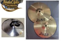 Apa Yang Di Maksud Dengan Simbal