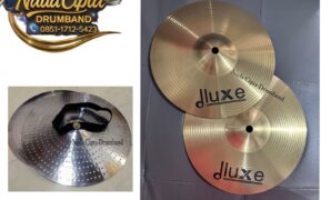 Apa Yang Di Maksud Dengan Simbal Apa Yang Di Maksud Dengan Simbal