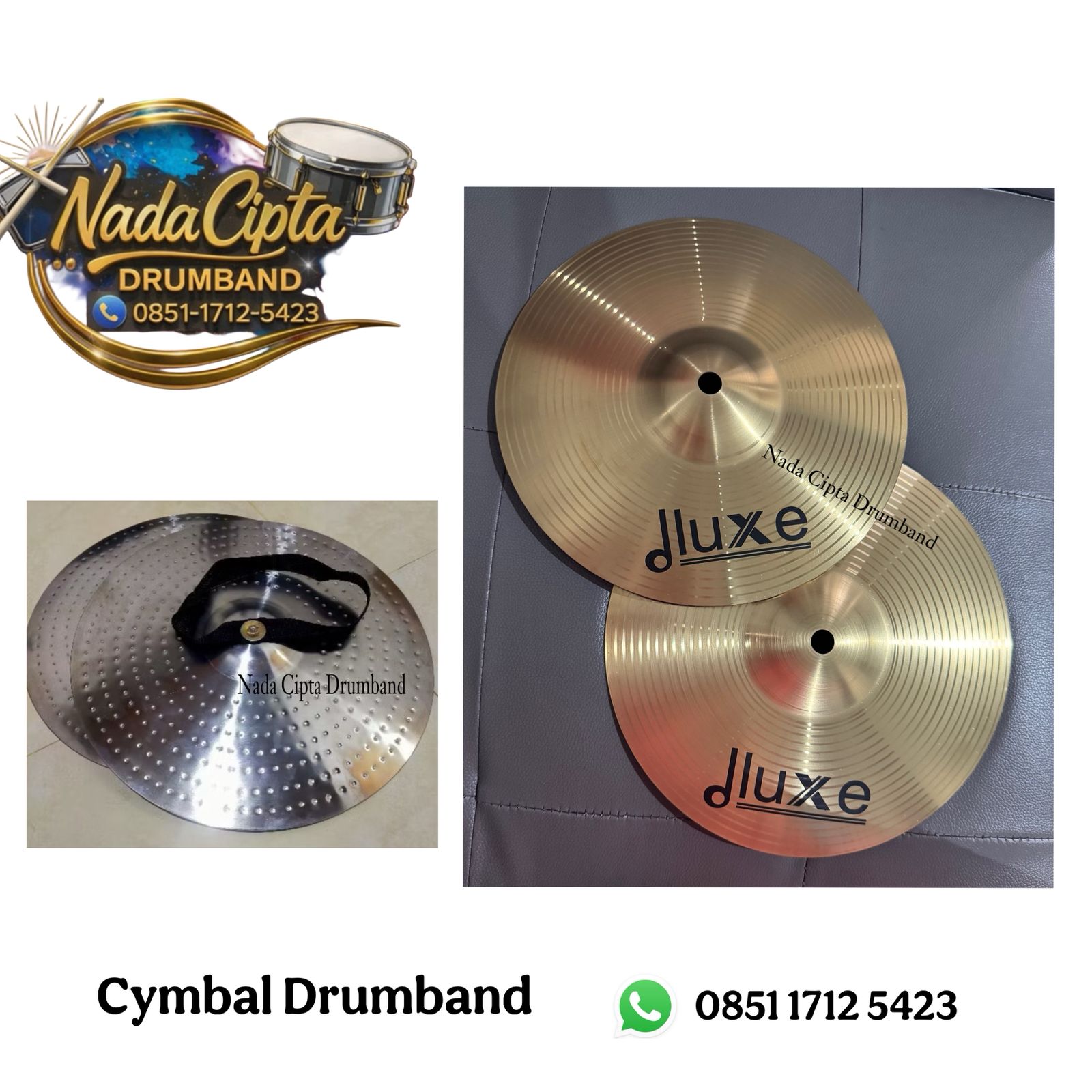 Apa Yang Di Maksud Dengan Simbal