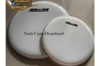 Mika Atas Snare