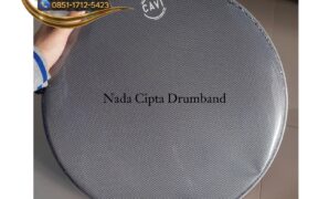 Mika Drumband Cavi Mika Drumband Cavi