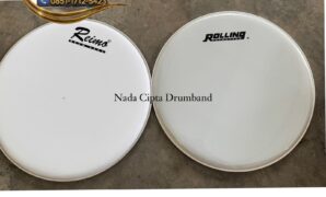 Perbedaan Mika Rolling dan Reimo