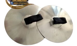 Simbal Terbuat Dari Logam Apa Simbal Terbuat Dari Logam Apa