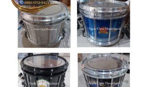 Gambar Snare Drum Hts Gambar Snare Drum Hts