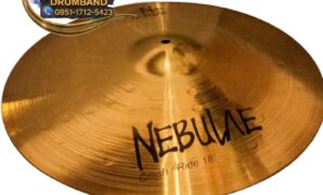 Simbal 16" Nebulae Simbal 16" Nebulae