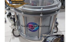 Snare Drum HTS Snare Drum HTS