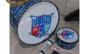 Bass Drum Suporter Bass Drum Suporter