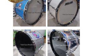Gambar Bass Drum Gambar Bass Drum