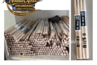 Harga Stik Drumband Snare Terbaru, Murah Tapi Gak Murahan