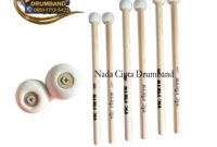 Harga Stik Tenor Drum