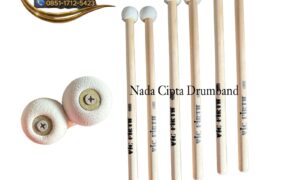 Harga Stik Tenor Drum