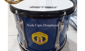Snare Drum Standar