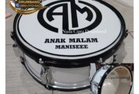 Snare Drum Suporter