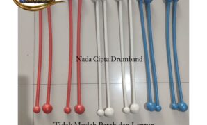 Stik Marshingbell Belira Lentur Stik Marshingbell Belira Lentur