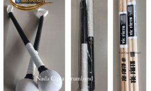 Stik Drumband Akmil Stik Drumband Akmil