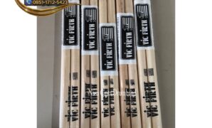 Stik Snare Drum Stik Snare Drum