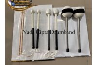 Stik Drumband Terbaik