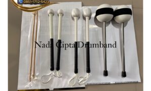 Stik Drumband Terbaik
