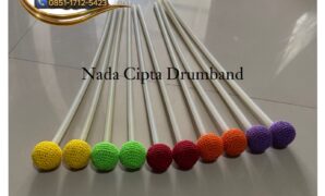 Stik Mallet Marching Band Stik Mallet Marching Band