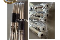 Stik Snare Tenor Hts