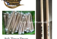 Stik Tenor Termurah