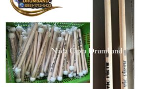 Stik Tenor Termurah