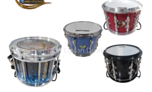 snare drum