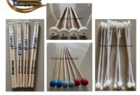 Jual Stik Drumband