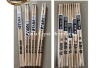 Stik Snare Terbaik