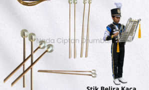 jual stik belira kaca