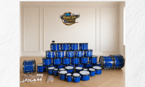 jual alat alat drumband jual alat drumband