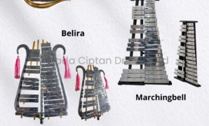 perbedaan marchingbell dan belira