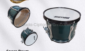 harga snare drum harga snare drum