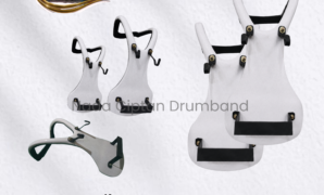 Harnes Fiber Bass Harnes fiber bass