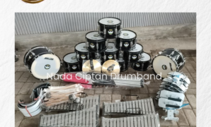 Pabrik Drumband Surabaya pabrik drumband