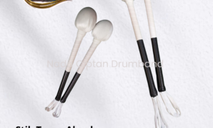 Jual Stik Tenor Akmil / Akpol Premium