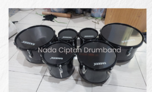 sixtom