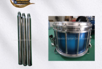Jual Pipa Snare HTS