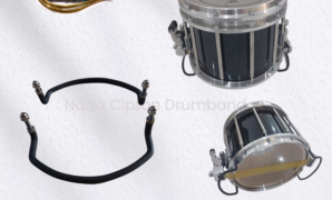 Jual kaki snare hts