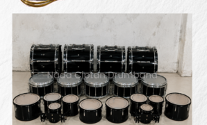 Tanpa juJual Marchingband Akmil Komplit Terpercayadul (1080 x 1080 piksel) (82) Marchingband Akmil