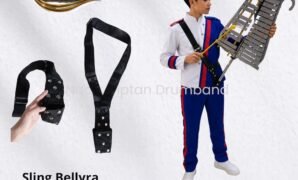 jual sling bellyra