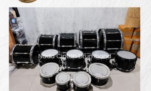 jual alat marchingband akmil jual alat marchingband akmil