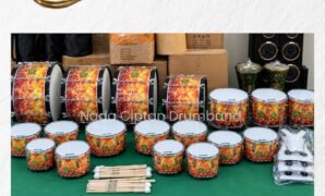 jual alat drumband jual alat drumband