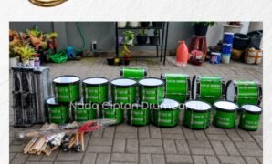 jual alat drumband bandar lampung jual alat alat drumband