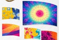 bendera printing