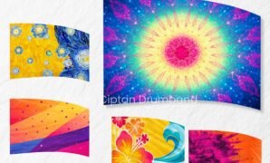 custom bendera printing bendera printing