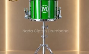 snare drum hts snare drum hts